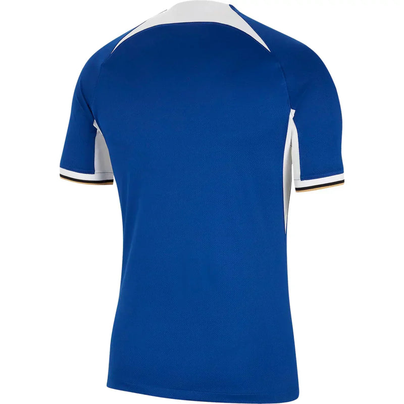 Camiseta Chelsea 23/24 I (Home) - Hombre